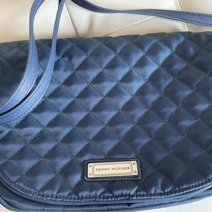 Tommy Hilfiger crossbody